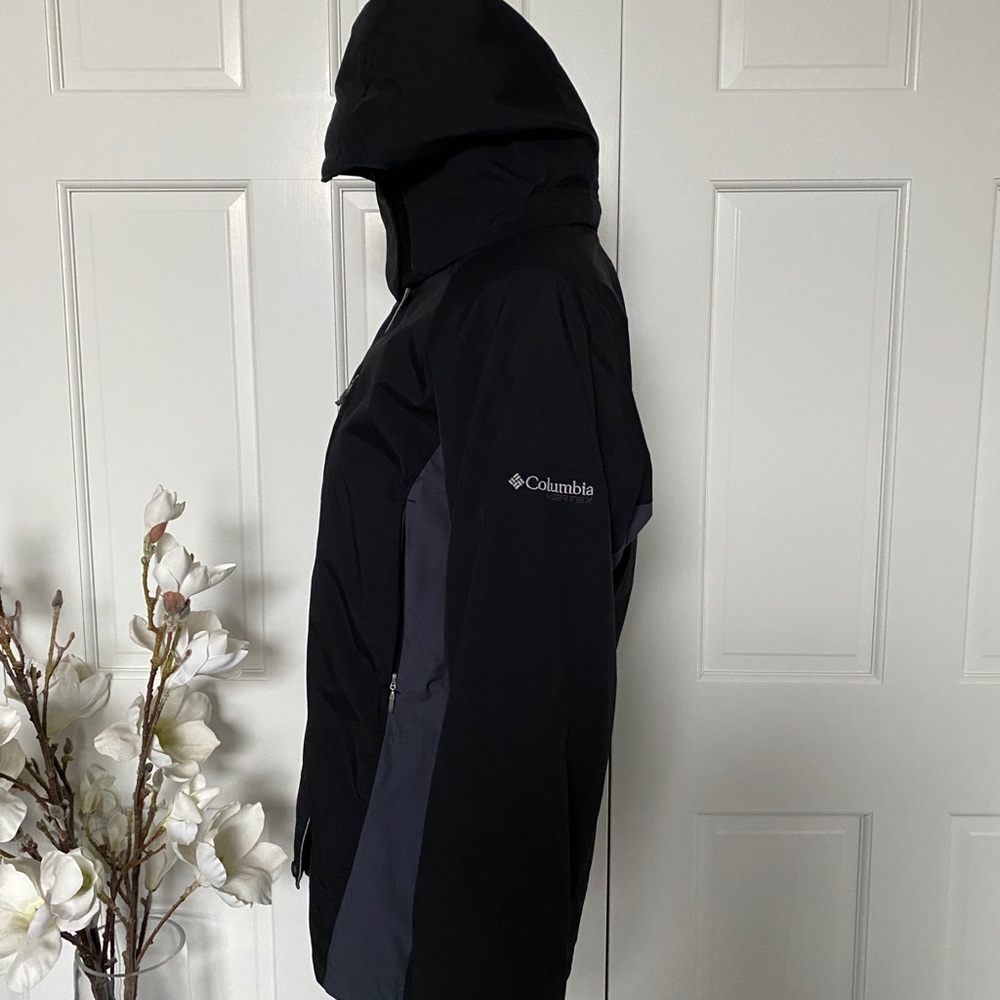 Columbia 3-in-1 Coat - Picture 5 of 16